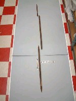 藏品(槍)的圖片